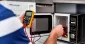 Sub Zero Microwave Repair in North York