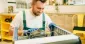 Sub Zero Refrigerator Repair in North York