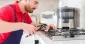 Sub Zero Stove Repair in North York