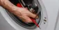 Sub Zero Washer Repair in North York