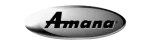 Amana Sub Zero Appliance Repair in North York