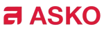 Asko Sub Zero Appliance Repair in North York