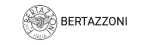 Bertazzoni Sub Zero Appliance Repair in North York