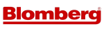 Blomberg Sub Zero Appliance Repair in North York