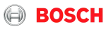 Bosch Sub Zero Appliance Repair in North York
