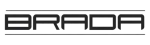 Brada Sub Zero Appliance Repair in North York