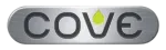 Cove Sub Zero Appliance Repair in North York