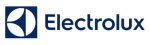 Electrolux Sub Zero Appliance Repair in North York