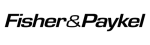 Fisher & Paykels Sub Zero Appliance Repair in North York