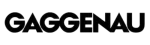 Gaggenau Sub Zero Appliance Repair in North York