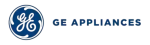 General Electric Sub Zero Appliance Repair in North York
