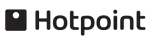 Hotpoint Sub Zero Appliance Repair in North York