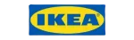 Ikea Sub Zero Appliance Repair in North York