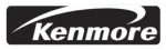 Kenmore Sub Zero Appliance Repair in North York