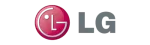 LG Sub Zero Appliance Repair in North York