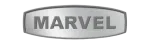 Marvel Sub Zero Appliance Repair in North York