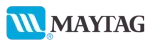 Maytag Sub Zero Appliance Repair in North York