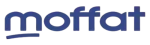 Moffat Sub Zero Appliance Repair in North York