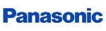 Panasonic Sub Zero Appliance Repair in North York