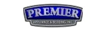 Premier Sub Zero Appliance Repair in North York