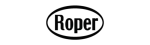 Roper Sub Zero Appliance Repair in North York