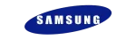 Samsung Sub Zero Appliance Repair in North York