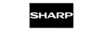 Sharp Sub Zero Appliance Repair in North York