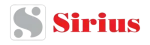 Sirius Sub Zero Appliance Repair in North York