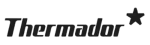 Thermador Sub Zero Appliance Repair in North York