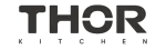 Thor Kitchen Sub Zero Appliance Repair in North York
