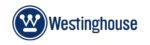 Westinghouse Sub Zero Appliance Repair in North York