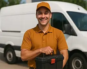 Appliance Repair North York Offers