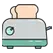 Appliance Repair North York Review 3