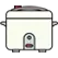 Appliance Repair North York Review 6