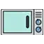 Appliance Repair North York Review 1
