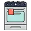 Appliance Repair North York Review 4